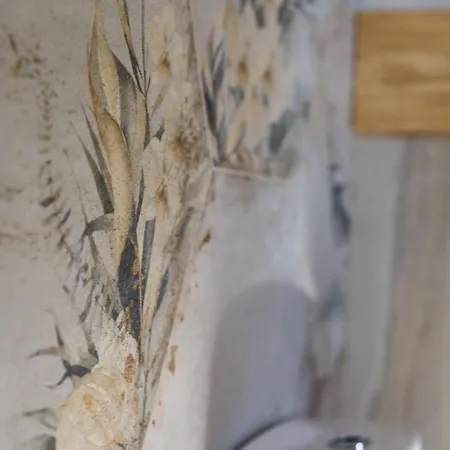 Appartement Hospedium Dlj Murallas De Arjona